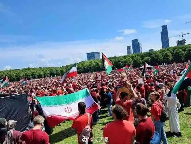 乒乓羽球接力爆冷！樊振东逆转王楚钦，中国女排锁定奥运席位