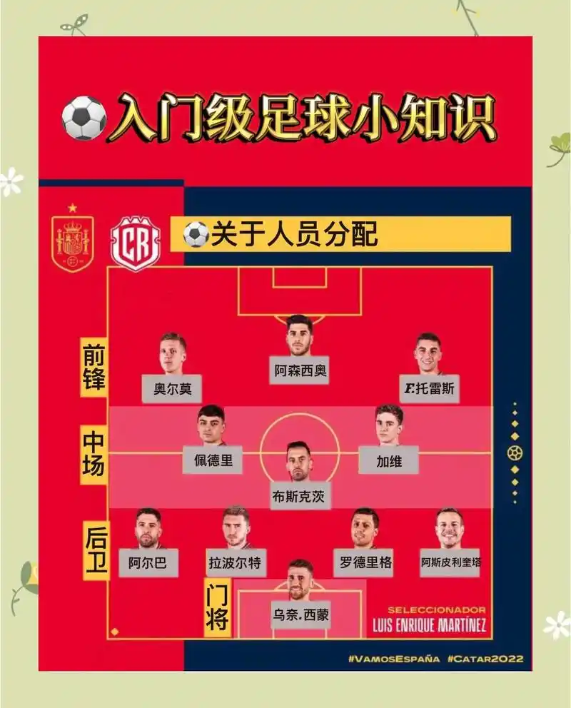 CBA新规落地引争议，季后赛外援规则暗藏玄机