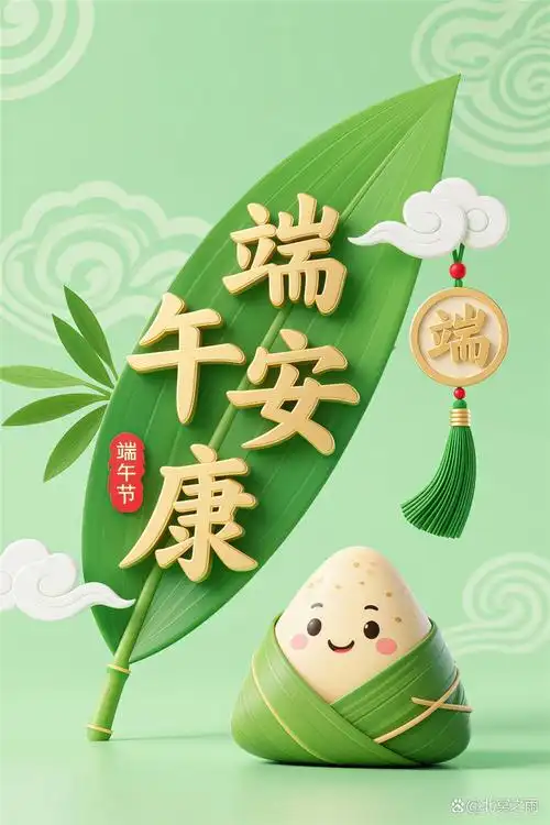 端午看球热潮：五大联赛收官战+中超关键轮，谁是本轮最强王者？
