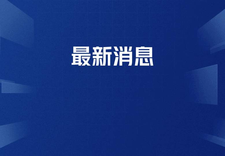 世界杯闪电战：那些开场即让对手绝望的恐怖瞬间
